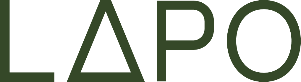 LAPO