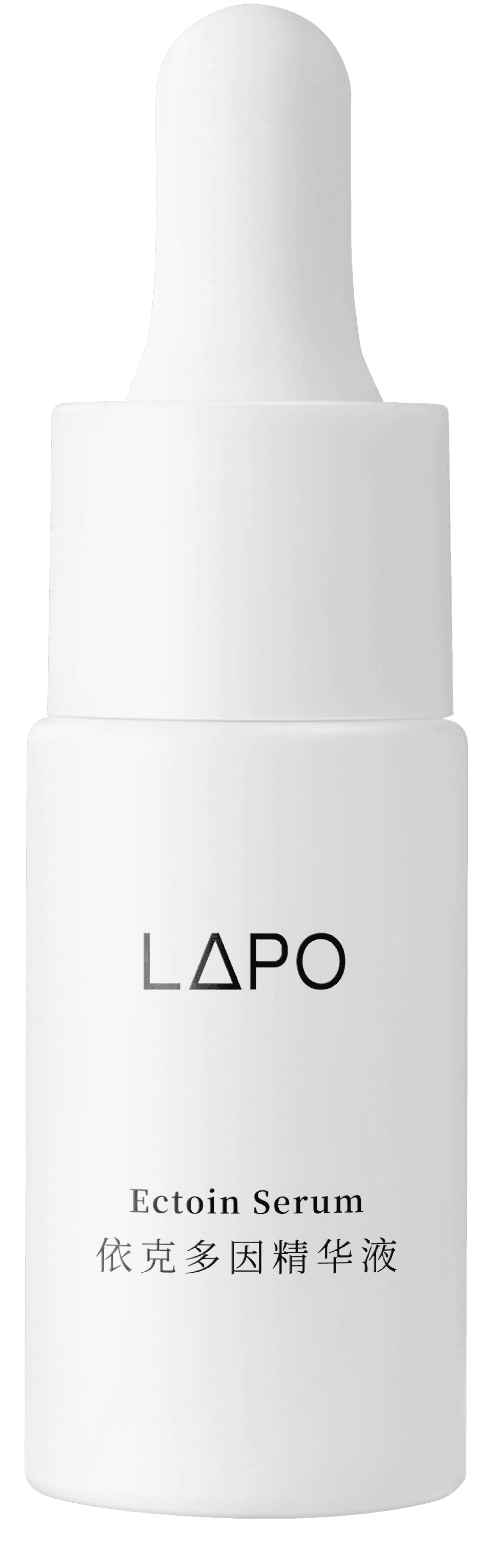 LAPO依克多因精华液